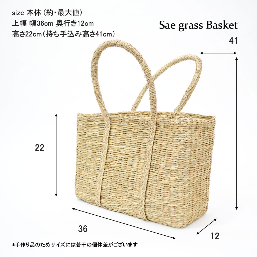 �������饹�� �������� �����Хå� �ͳ� ���� �����Хå�