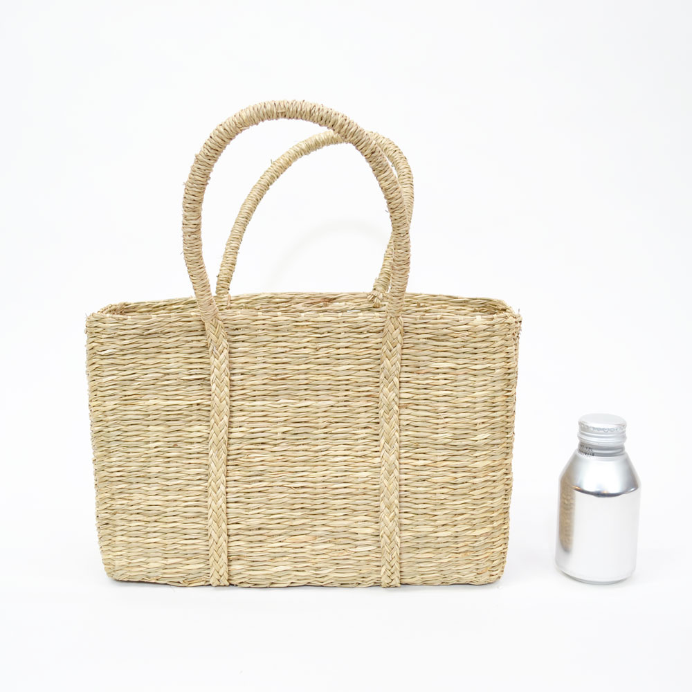 �������饹�� �������� �����Хå� �ͳ� ���� �����Хå�