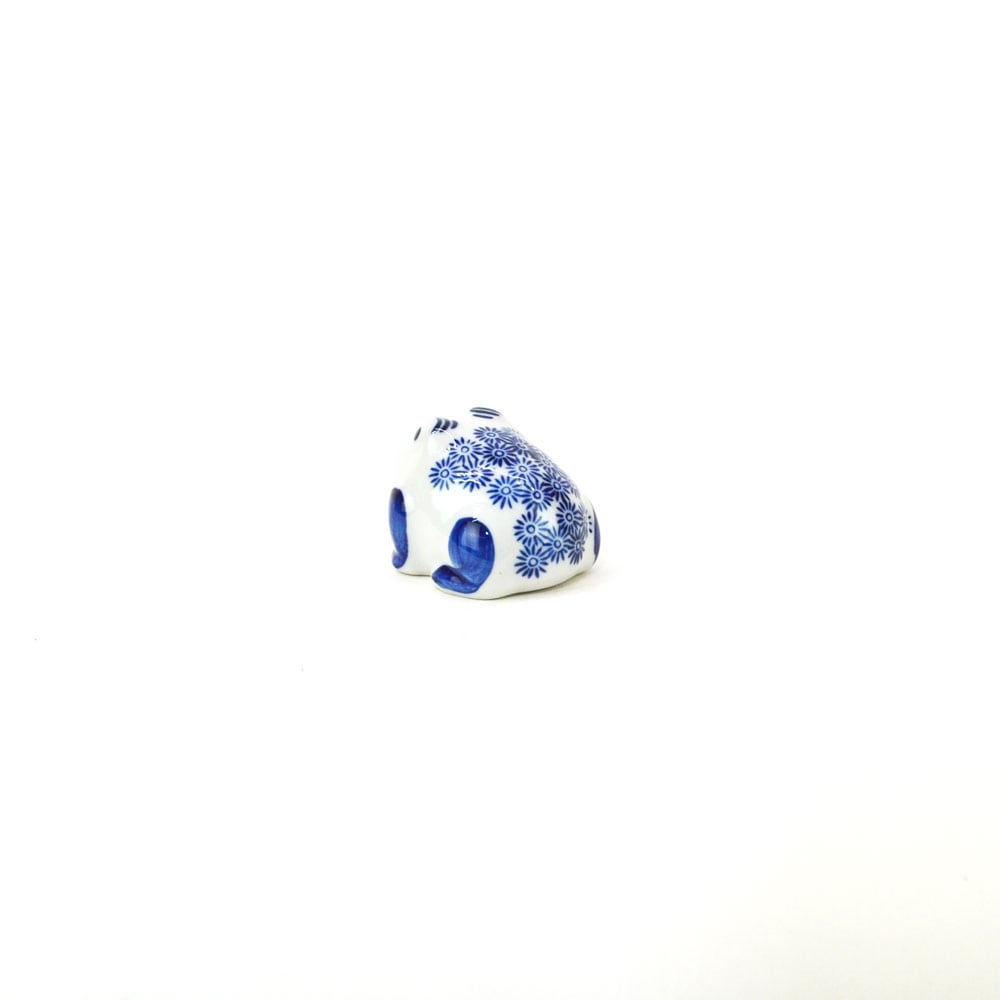 �⤭�� �ļ������� ������ �⤭�� ƫ�� ��ȭ ���ȭ ��