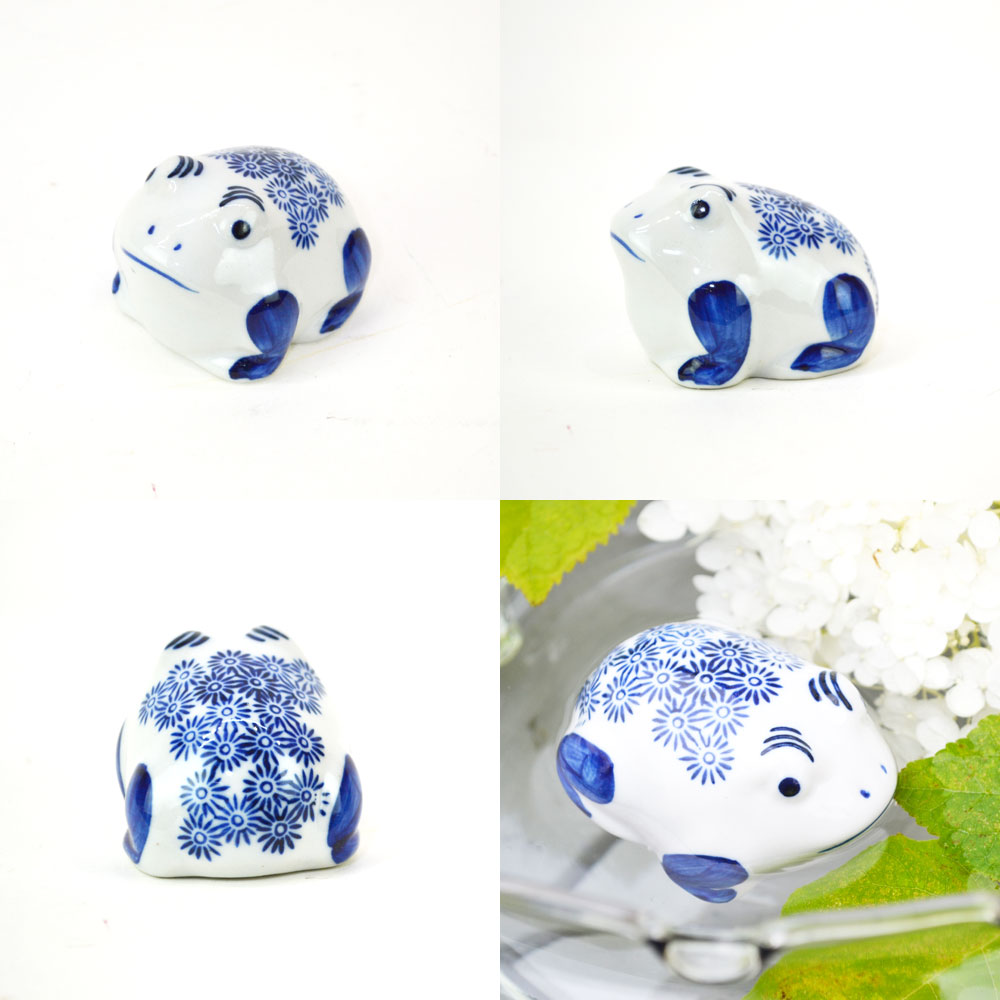 �⤭�� �ļ������� ������ �⤭�� ƫ�� ��ȭ ���ȭ ��