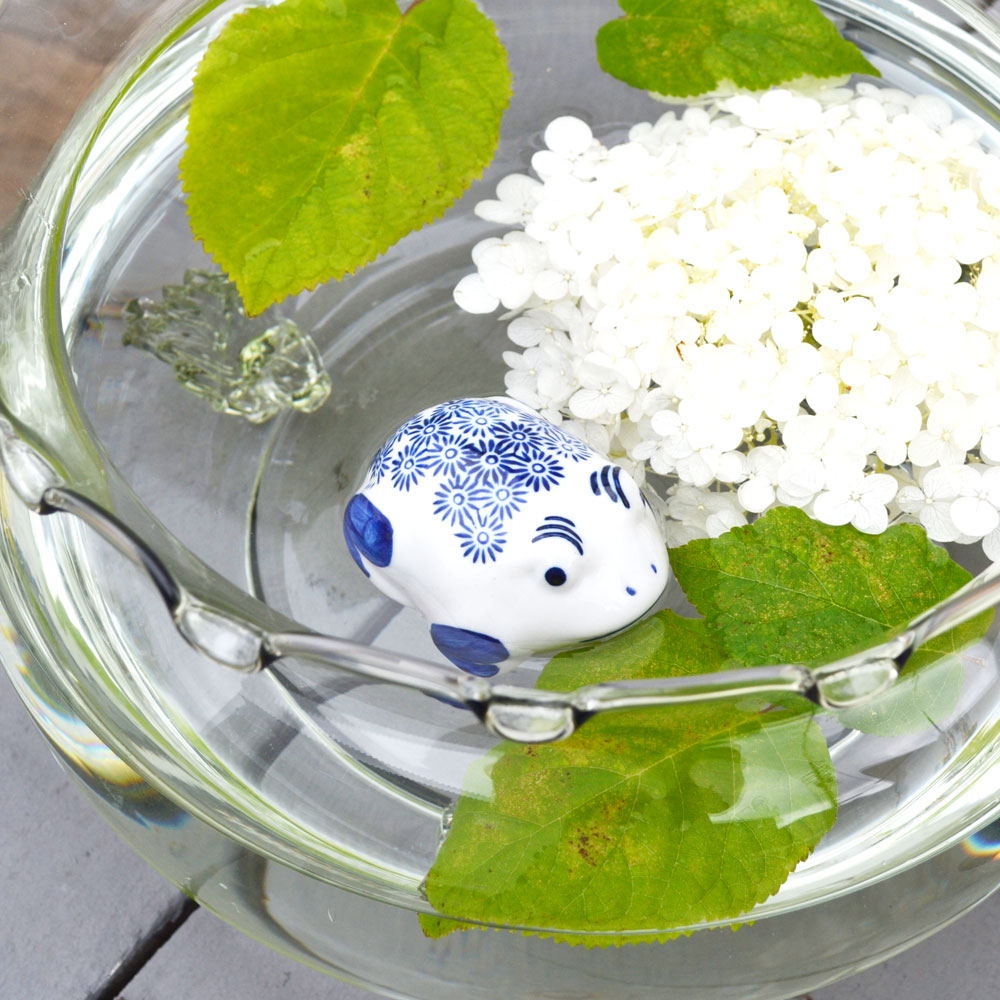 �⤭�� �ļ������� ������ �⤭�� ƫ�� ��ȭ ���ȭ ��