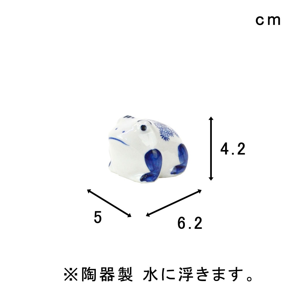 �⤭�� �ļ������� ������ �⤭�� ƫ�� ��ȭ ���ȭ ��