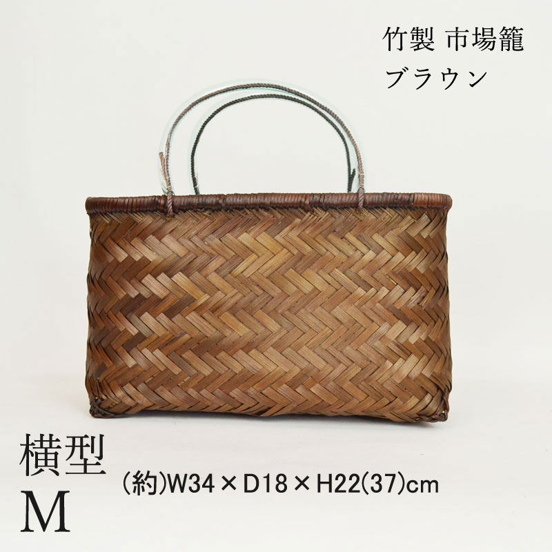 ���� �Ծ줫�� �褳��M �֥饦�� ��Ĺ �ݤ����Хå� ����