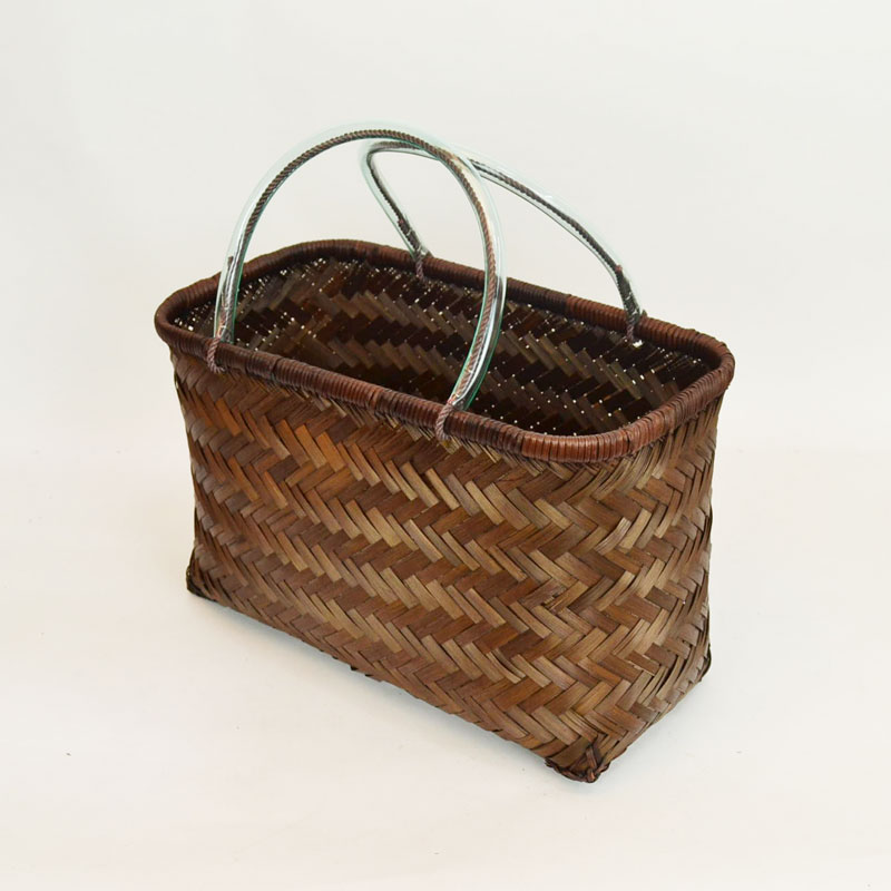 ���� �Ծ줫�� �褳��M �֥饦�� ��Ĺ �ݤ����Хå� ����