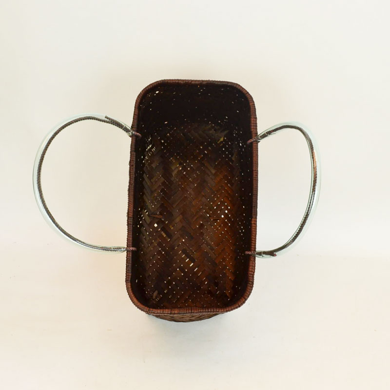 ���� �Ծ줫�� �褳��M �֥饦�� ��Ĺ �ݤ����Хå� ����