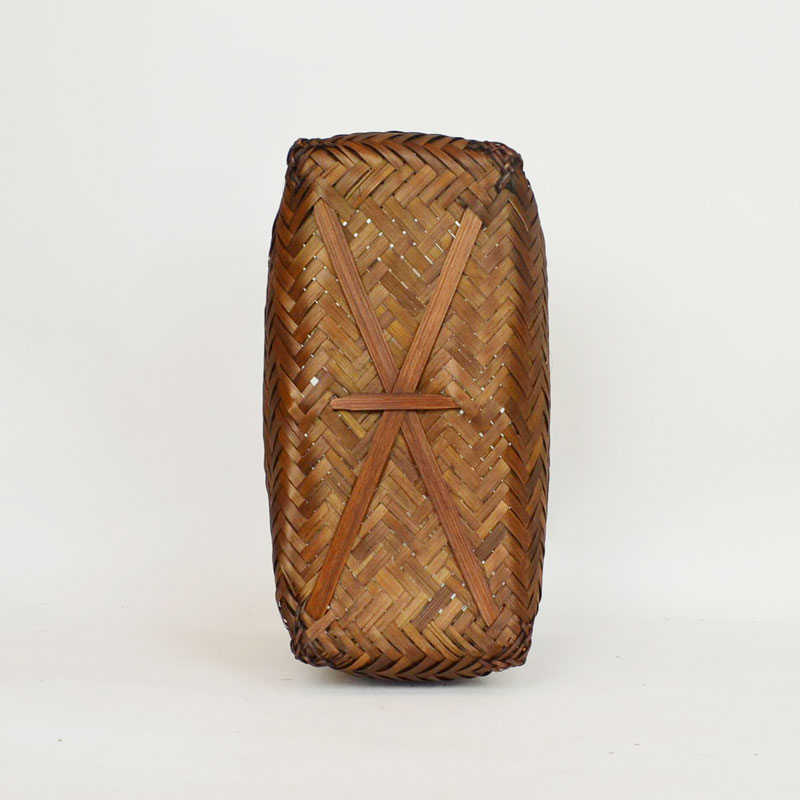 ���� �Ծ줫�� �褳��M �֥饦�� ��Ĺ �ݤ����Хå� ����