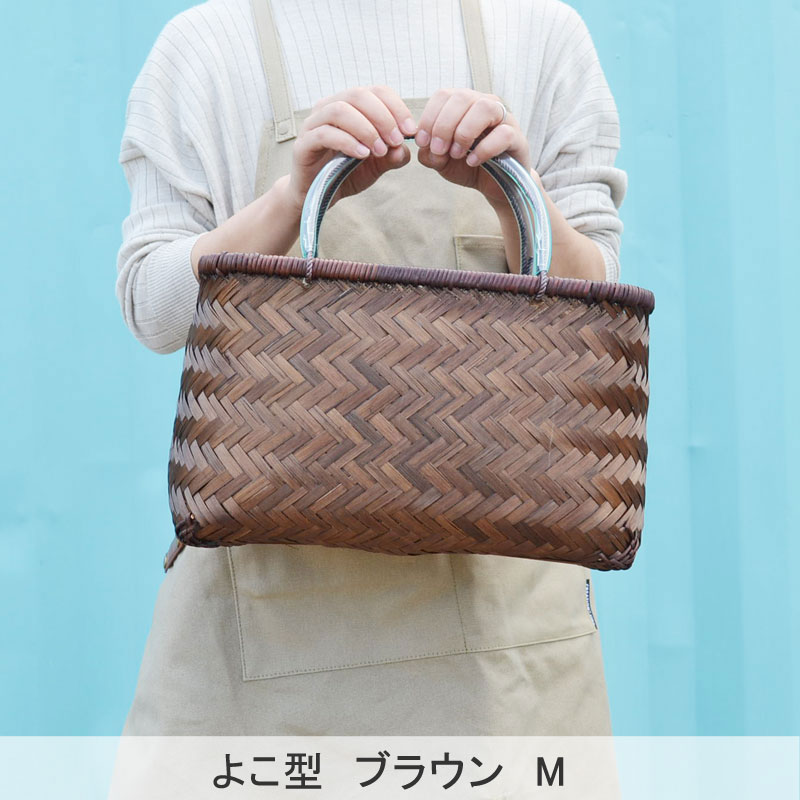 ���� �Ծ줫�� �褳��M �֥饦�� ��Ĺ �ݤ����Хå� ����