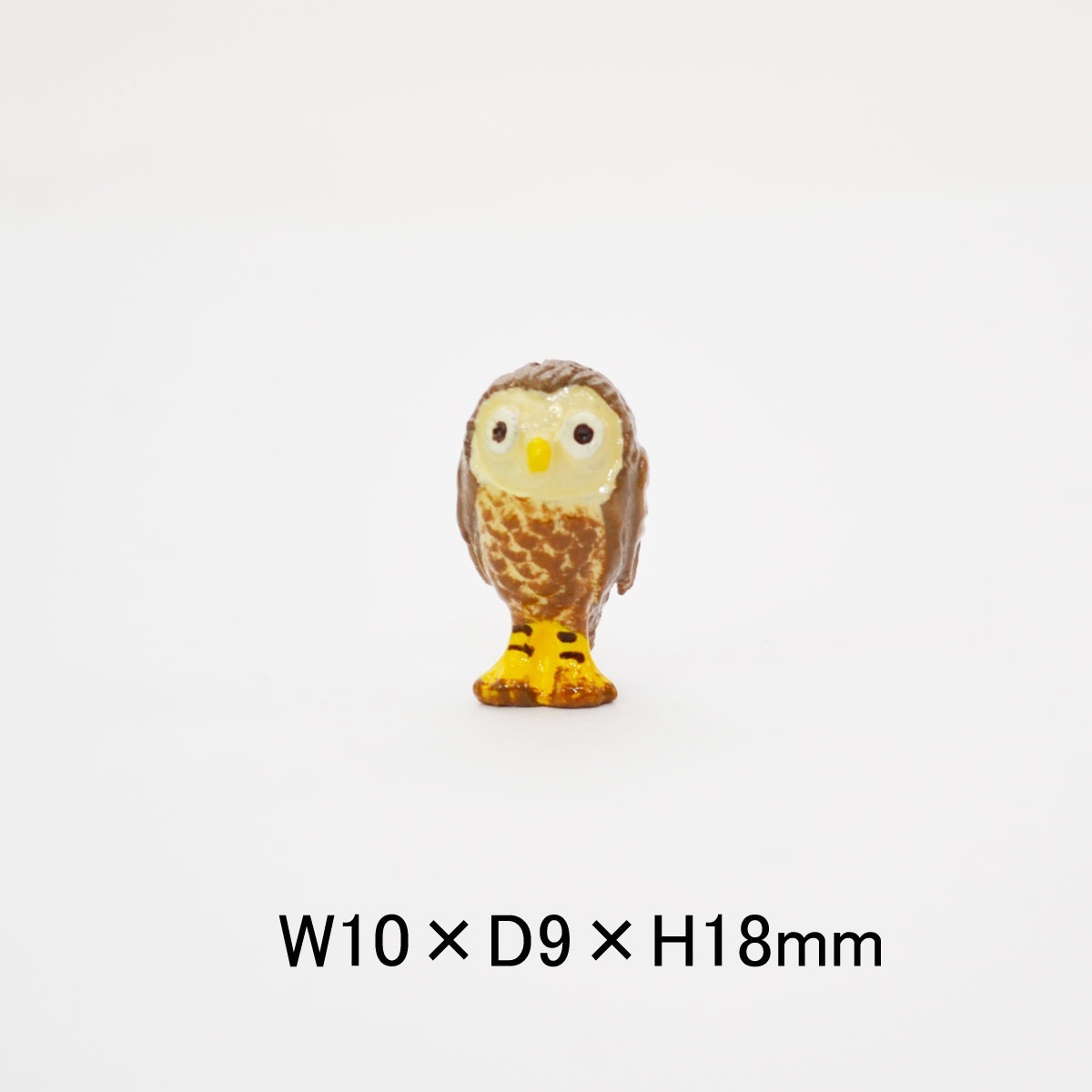 �����ˡ����� �դ����� ��  �ߥ˥��奢 ��ʪ ani