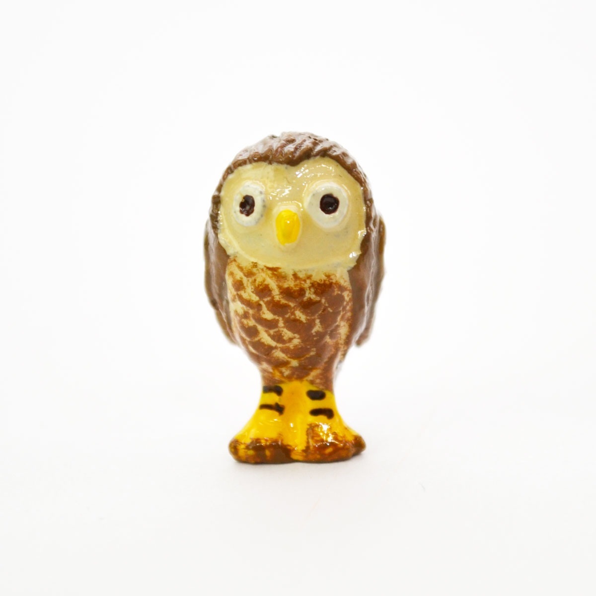 �����ˡ����� �դ����� ��  �ߥ˥��奢 ��ʪ ani