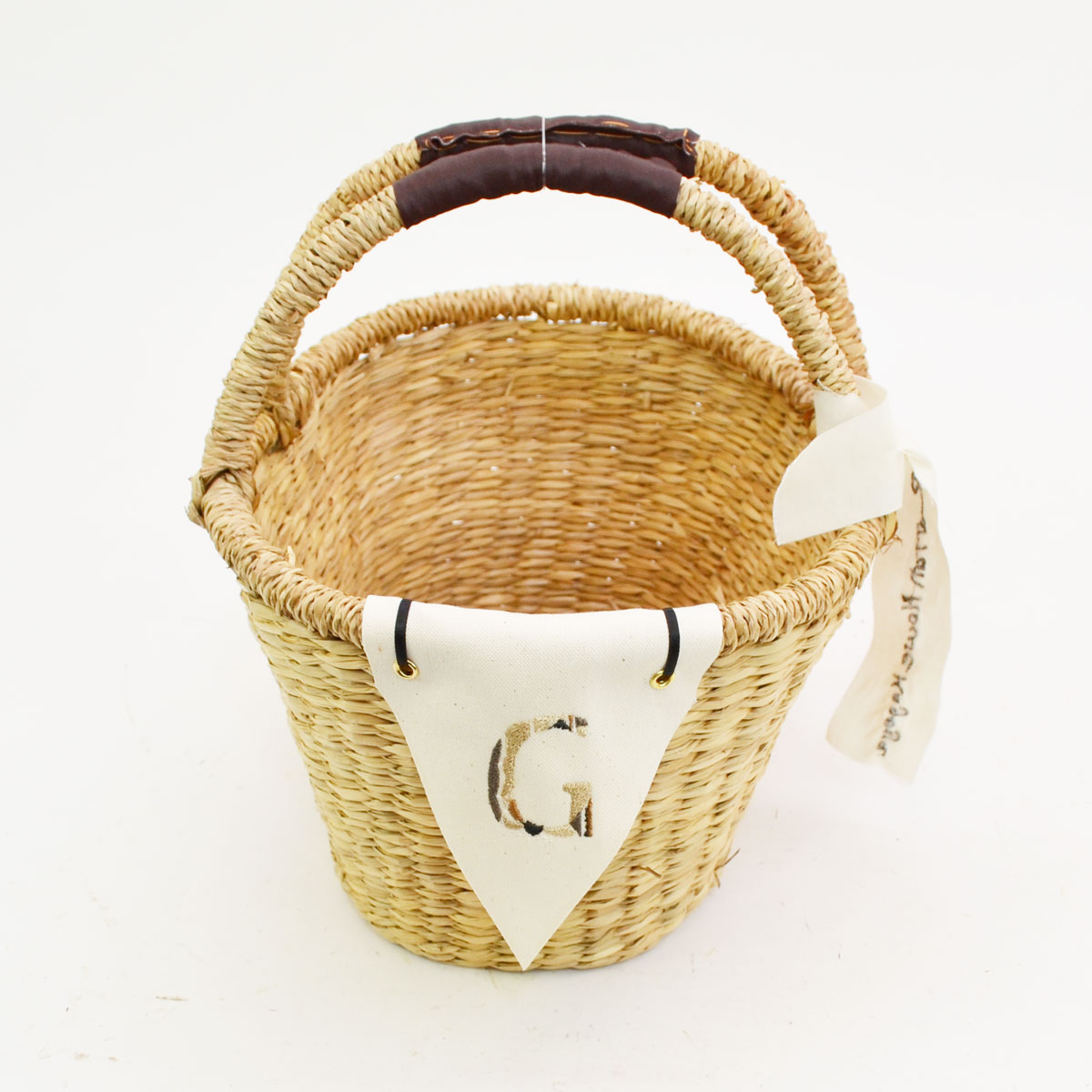 ���˥����ե�å��Х����å� G �������饹 �ʱ߷� 2�ܼ�