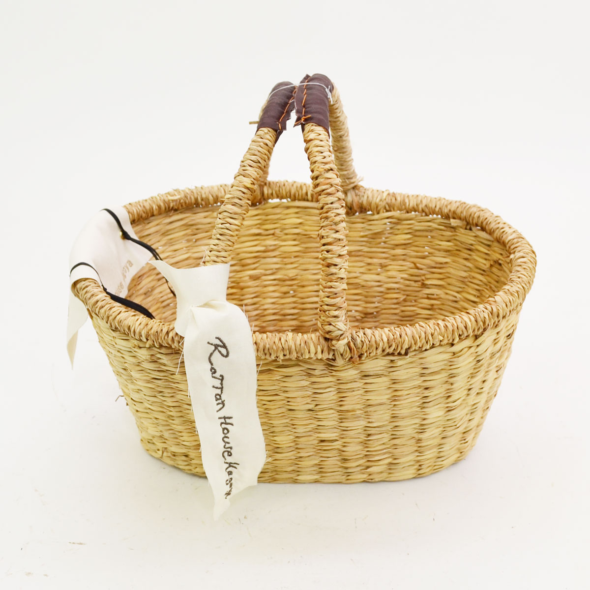 ���˥����ե�å��Х����å� G �������饹 �ʱ߷� 2�ܼ�