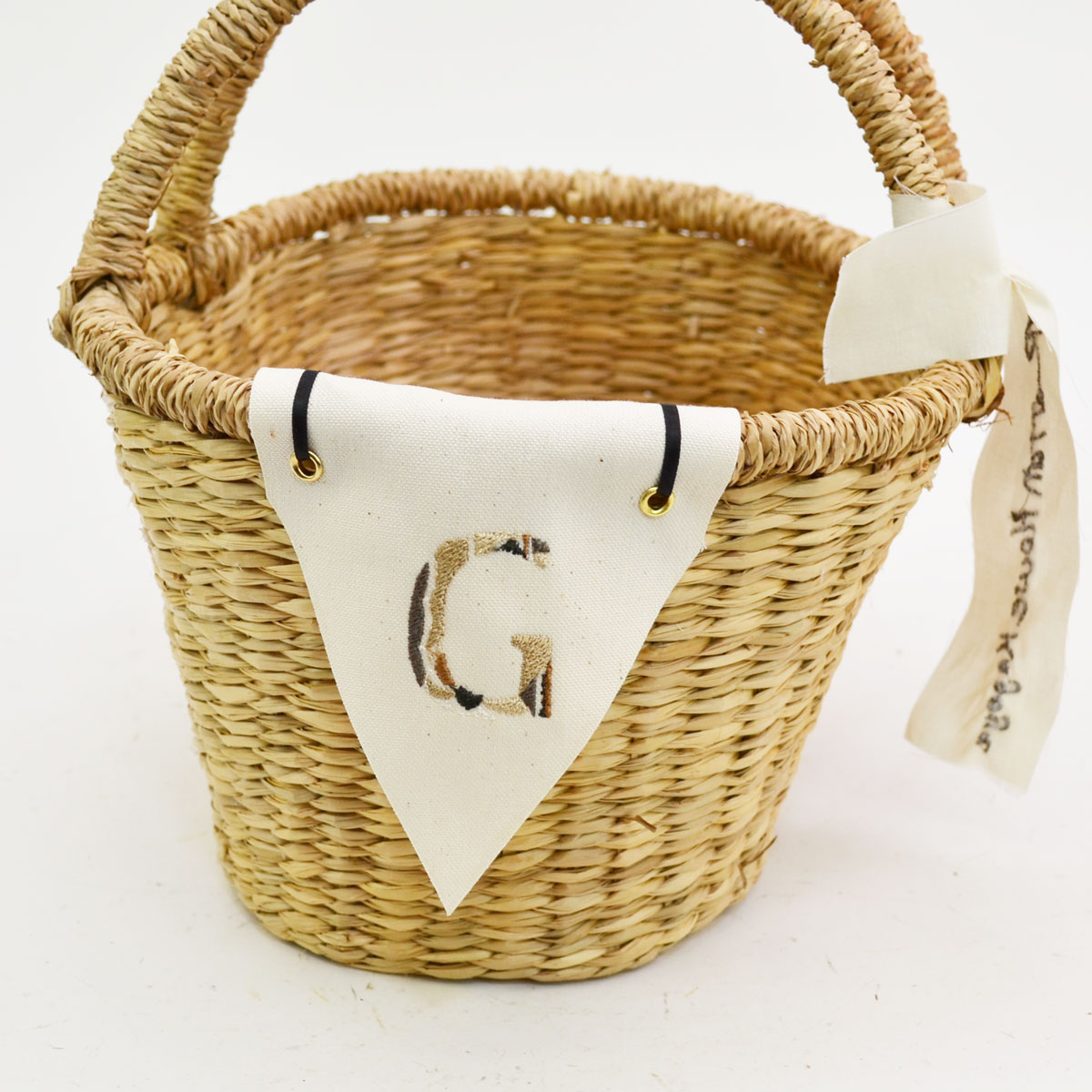 ���˥����ե�å��Х����å� G �������饹 �ʱ߷� 2�ܼ�