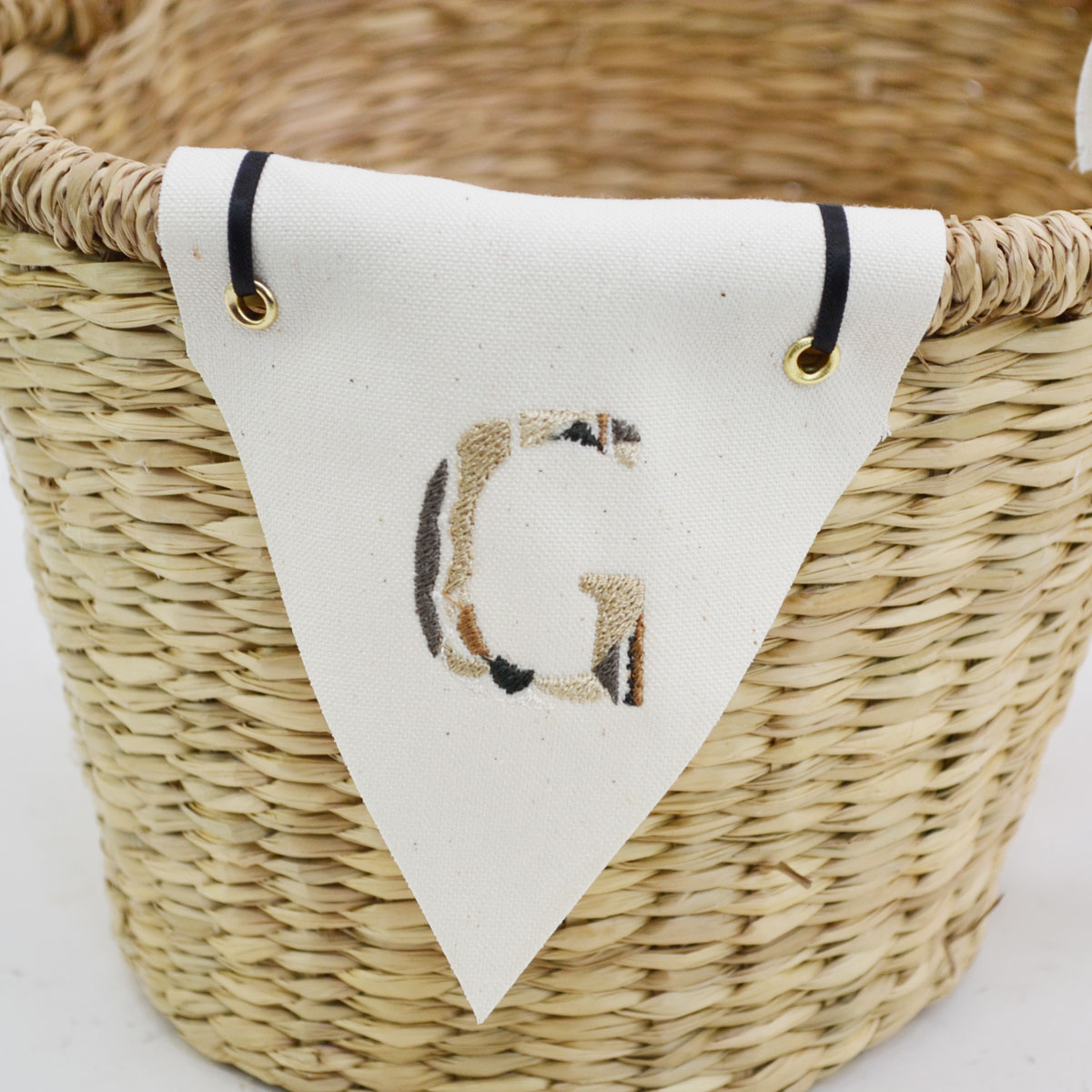 ���˥����ե�å��Х����å� G �������饹 �ʱ߷� 2�ܼ�