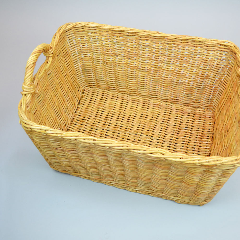 �饿��� ���� ��ü��դ� ���� �����ʤ��� �ʥ�����Х����å� ��Ǽ ��ӥ󥰼�Ǽ ��Ǽ�Х����å� �饿�� �Х����å� ���� ����ƥꥢ �İ�����Ǽ �ǥ����ץ쥤 ���å��� �������Ȣ ������� �ԥ��˥å� �ץ쥼��� Ĺ��