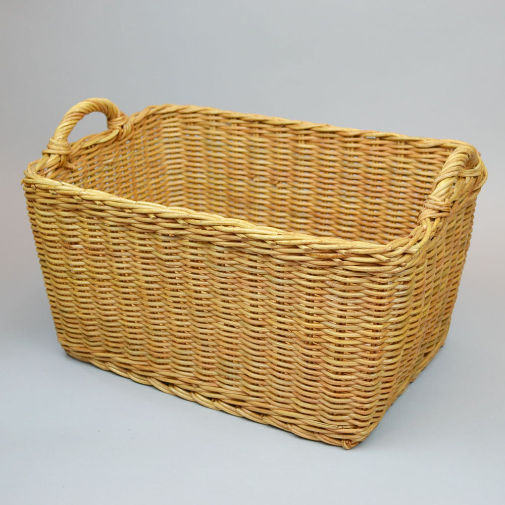 �饿��� ���� ��ü��դ� ���� �����ʤ��� �ʥ�����Х����å� ��Ǽ ��ӥ󥰼�Ǽ ��Ǽ�Х����å� �饿�� �Х����å� ���� ����ƥꥢ �İ�����Ǽ �ǥ����ץ쥤 ���å��� �������Ȣ ������� �ԥ��˥å� �ץ쥼��� Ĺ��