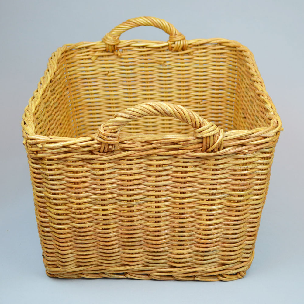 �饿��� ���� ��ü��դ� ���� �����ʤ��� �ʥ�����Х����å� ��Ǽ ��ӥ󥰼�Ǽ ��Ǽ�Х����å� �饿�� �Х����å� ���� ����ƥꥢ �İ�����Ǽ �ǥ����ץ쥤 ���å��� �������Ȣ ������� �ԥ��˥å� �ץ쥼��� Ĺ��