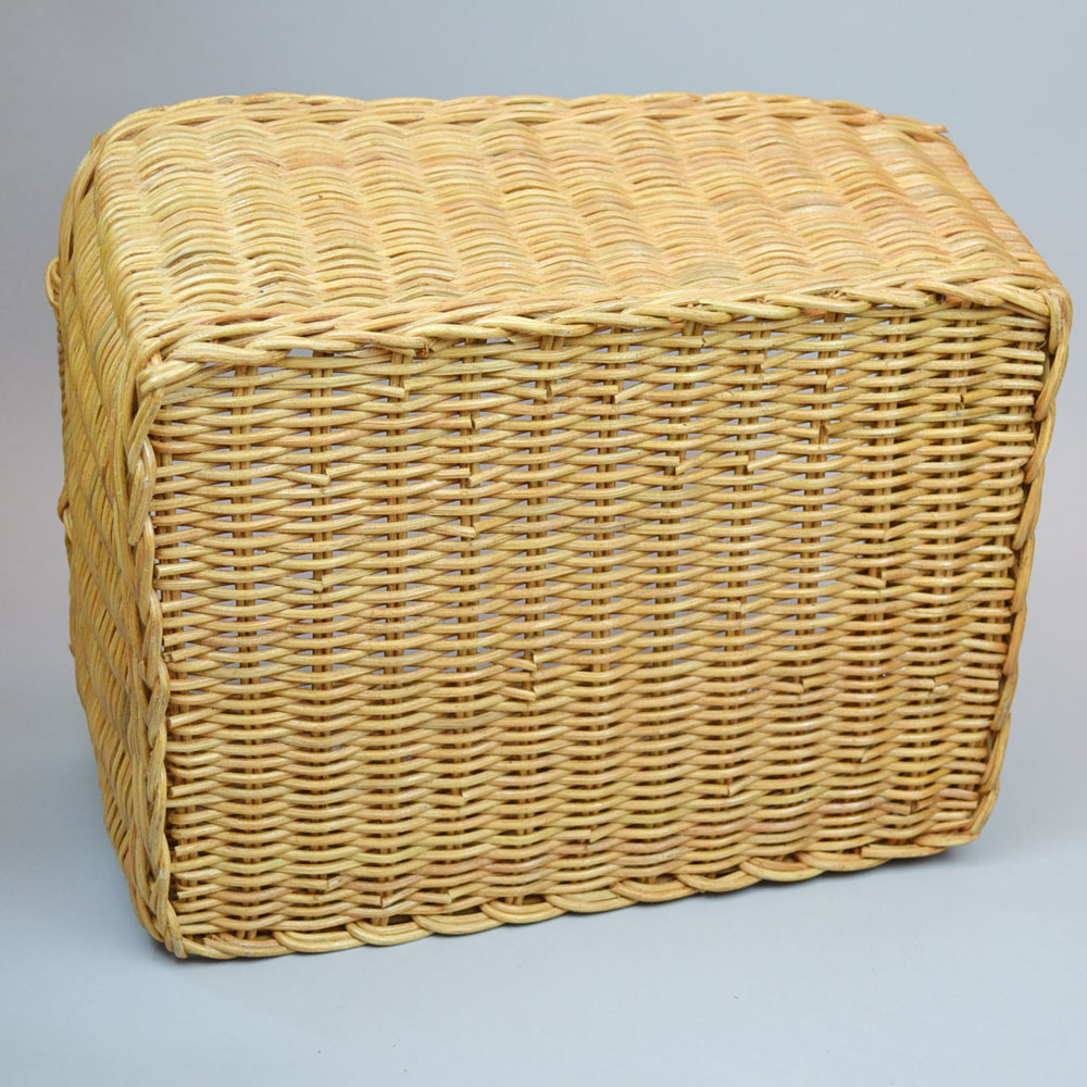 �饿��� ���� ��ü��դ� ���� �����ʤ��� �ʥ�����Х����å� ��Ǽ ��ӥ󥰼�Ǽ ��Ǽ�Х����å� �饿�� �Х����å� ���� ����ƥꥢ �İ�����Ǽ �ǥ����ץ쥤 ���å��� �������Ȣ ������� �ԥ��˥å� �ץ쥼��� Ĺ��