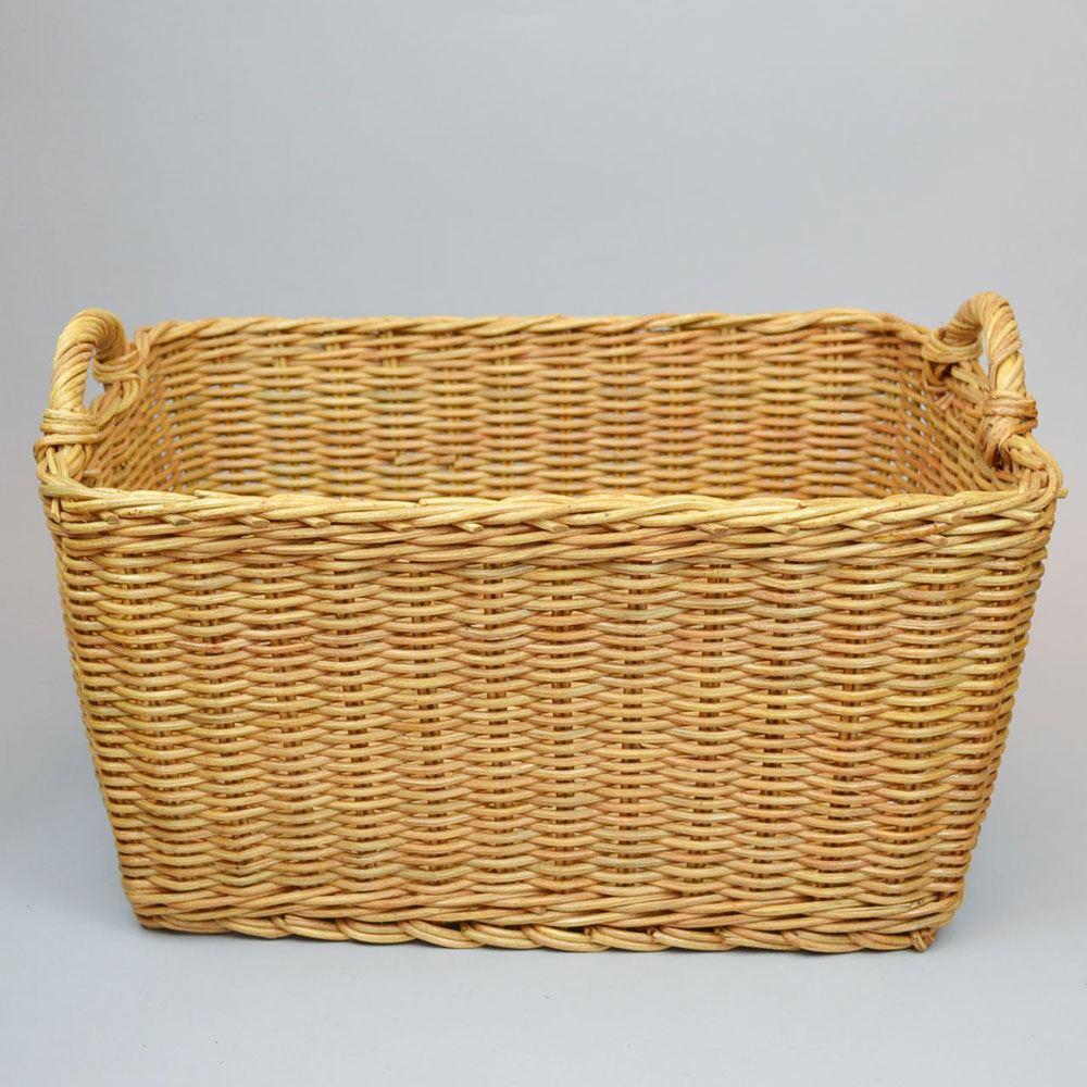 �饿��� ���� ��ü��դ� ���� �����ʤ��� �ʥ�����Х����å� ��Ǽ ��ӥ󥰼�Ǽ ��Ǽ�Х����å� �饿�� �Х����å� ���� ����ƥꥢ �İ�����Ǽ �ǥ����ץ쥤 ���å��� �������Ȣ ������� �ԥ��˥å� �ץ쥼��� Ĺ��