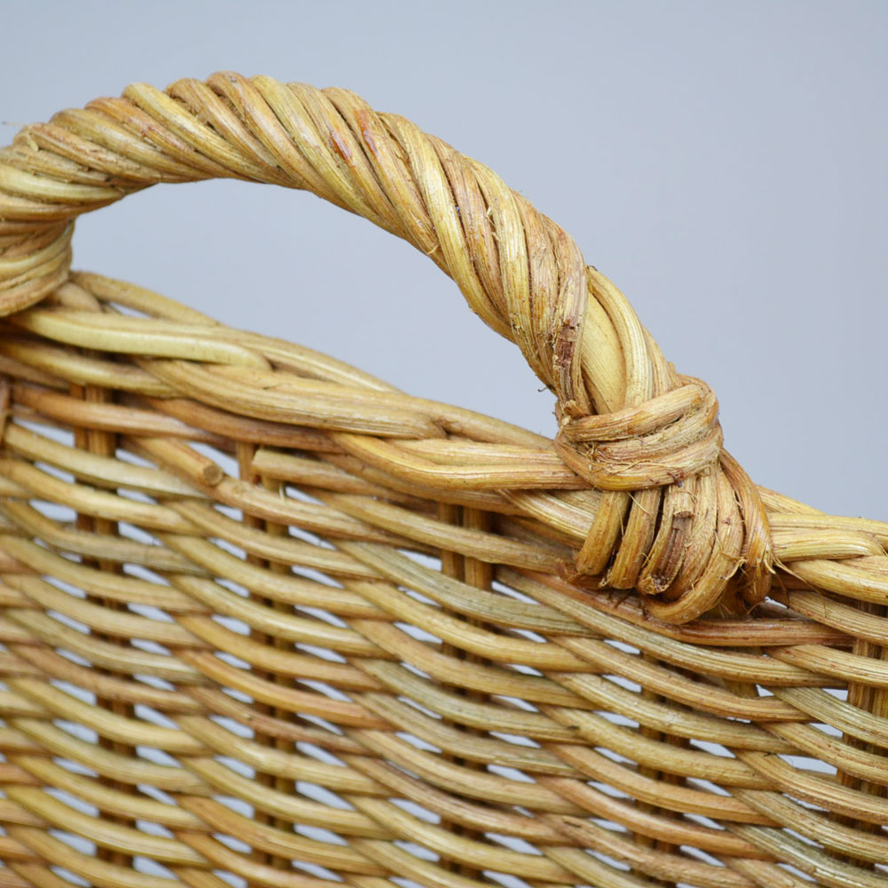 �饿��� ���� ��ü��դ� ���� �����ʤ��� �ʥ�����Х����å� ��Ǽ ��ӥ󥰼�Ǽ ��Ǽ�Х����å� �饿�� �Х����å� ���� ����ƥꥢ �İ�����Ǽ �ǥ����ץ쥤 ���å��� �������Ȣ ������� �ԥ��˥å� �ץ쥼��� Ĺ��