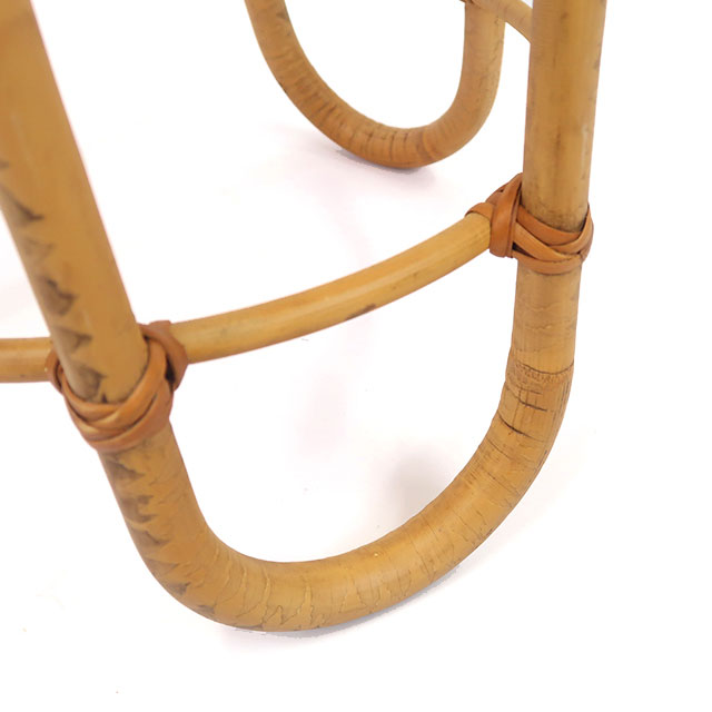 �楰�� ���� �ץ�󥿡�������� �ե�������� �� ȭ��