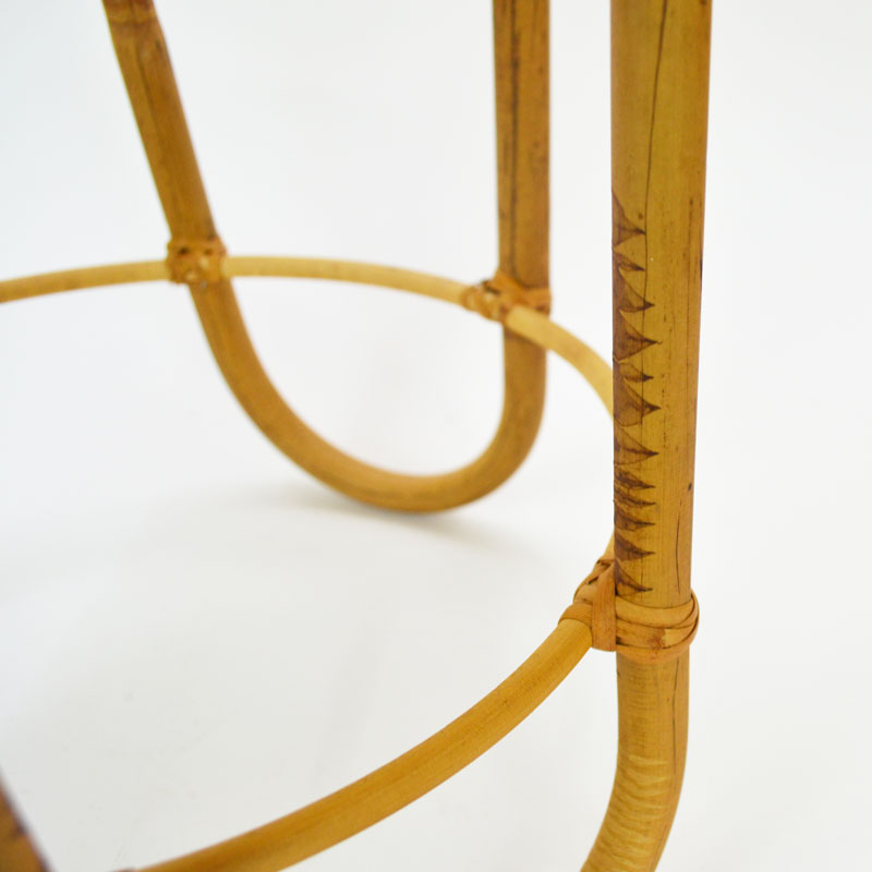 �楰�� ���� �ץ�󥿡�������� �ե�������� �� ȭ��