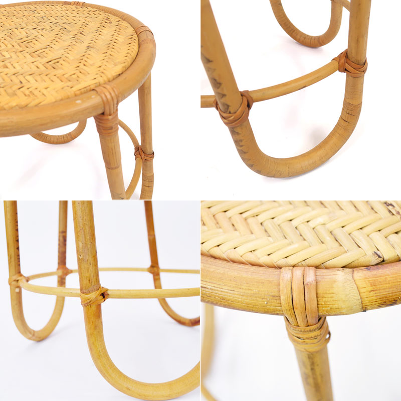 �楰�� ���� �ץ�󥿡�������� �ե�������� �� ȭ��