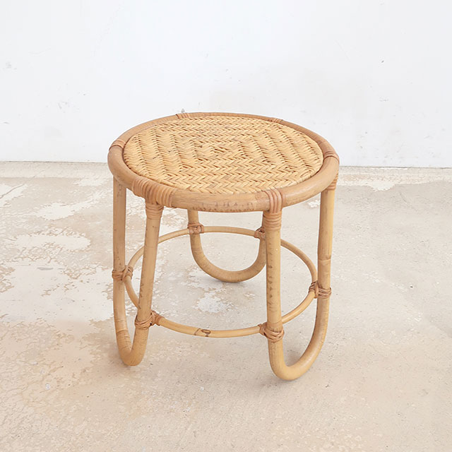 �楰�� ���� �ץ�󥿡�������� �ե�������� �� ȭ��