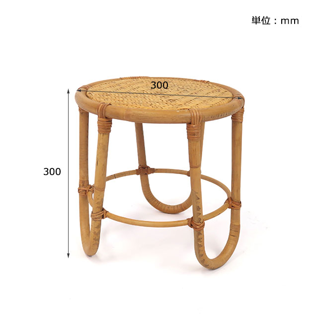 �楰�� ���� �ץ�󥿡�������� �ե�������� �� ȭ��