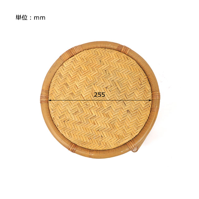 �楰�� ���� �ץ�󥿡�������� �ե�������� �� ȭ��