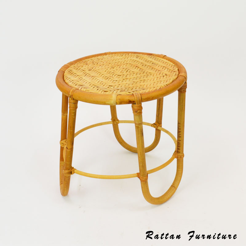 �楰�� ���� �ץ�󥿡�������� �ե�������� �� ȭ��