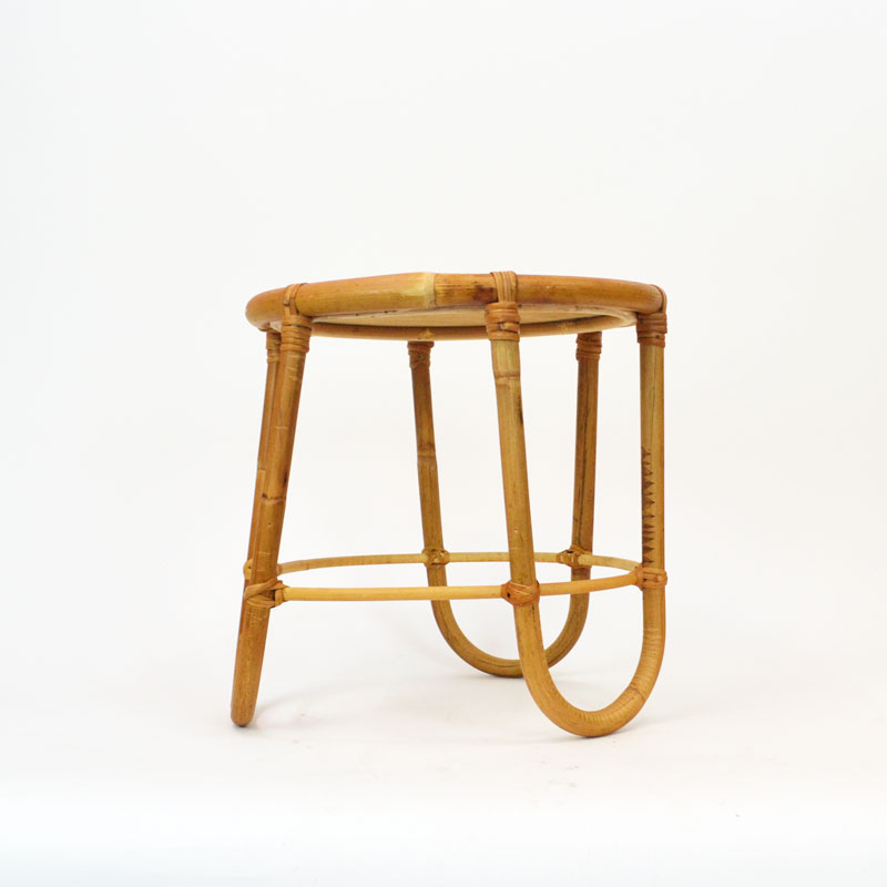 �楰�� ���� �ץ�󥿡�������� �ե�������� �� ȭ��