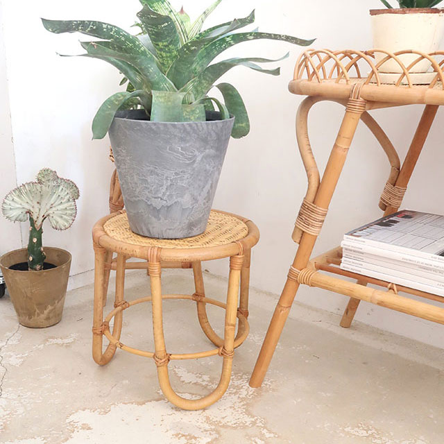 �楰�� ���� �ץ�󥿡�������� �ե�������� �� ȭ��