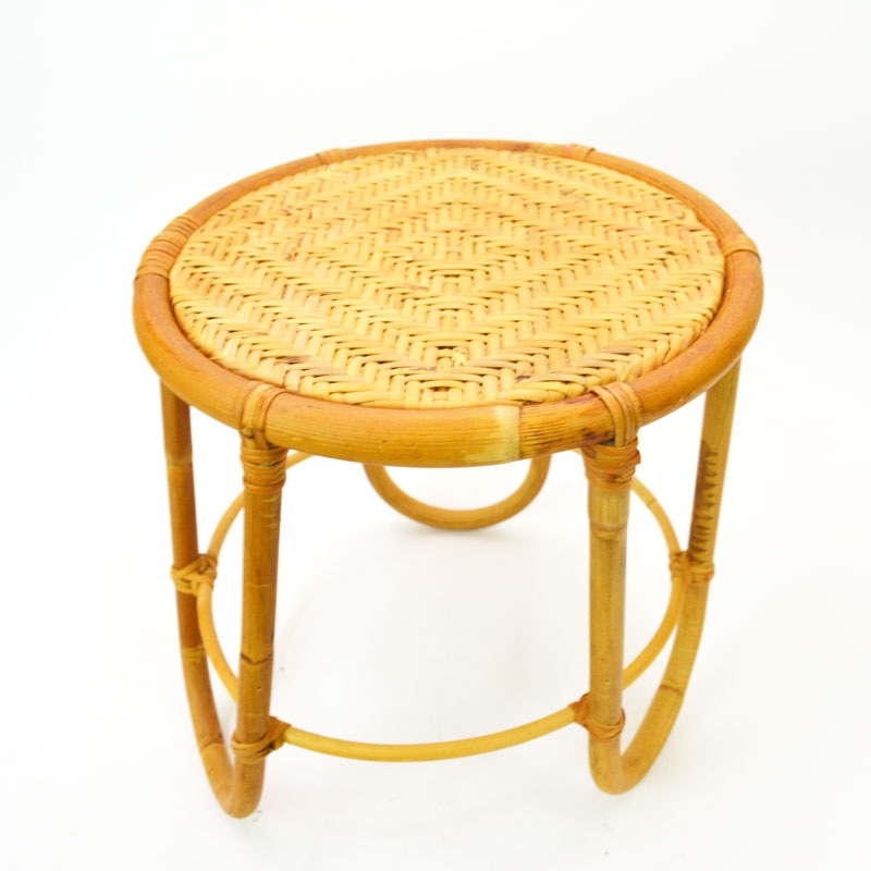 �楰�� ���� �ץ�󥿡�������� �ե�������� �� ȭ��