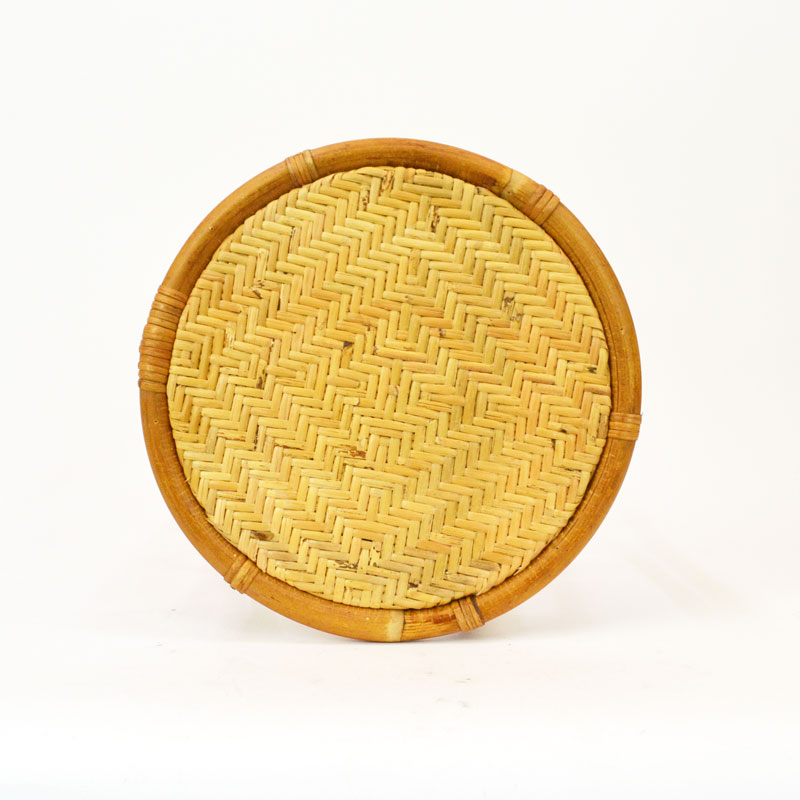 �楰�� ���� �ץ�󥿡�������� �ե�������� �� ȭ��