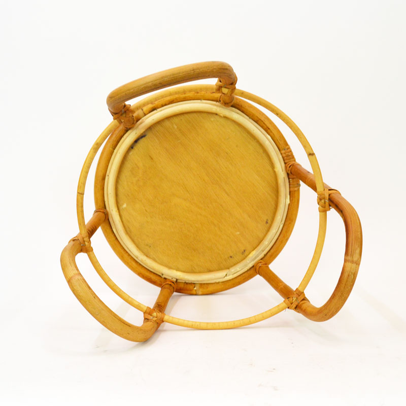 �楰�� ���� �ץ�󥿡�������� �ե�������� �� ȭ��