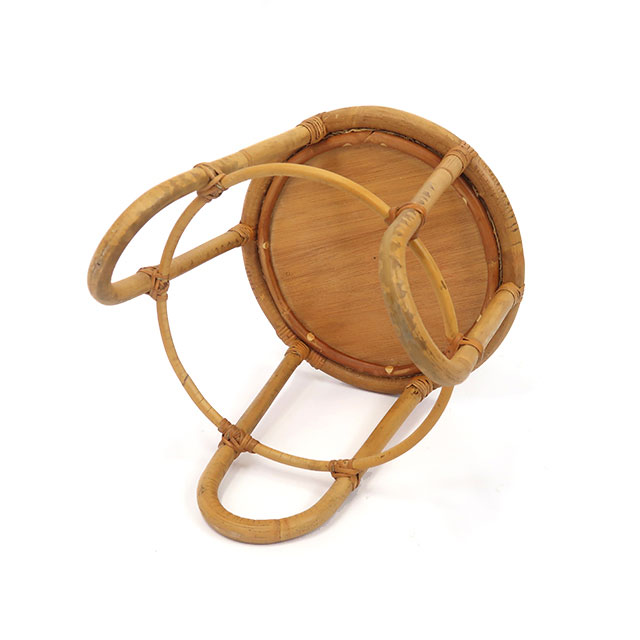 �楰�� ���� �ץ�󥿡�������� �ե�������� �� ȭ��