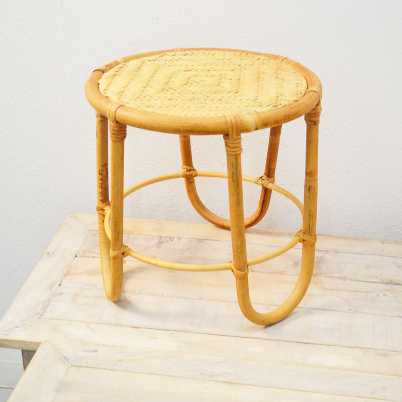 �楰�� ���� �ץ�󥿡�������� �ե�������� �� ȭ��