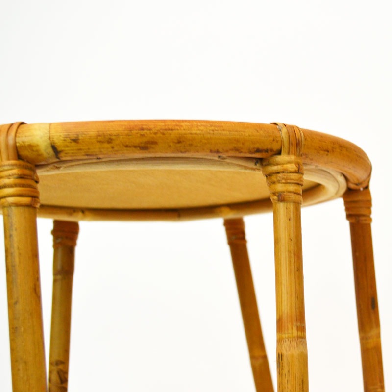 �楰�� ���� �ץ�󥿡�������� �ե�������� �� ȭ��