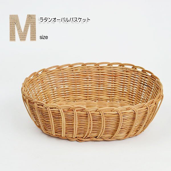 饿 Х  M  ɤ˥ž夲 