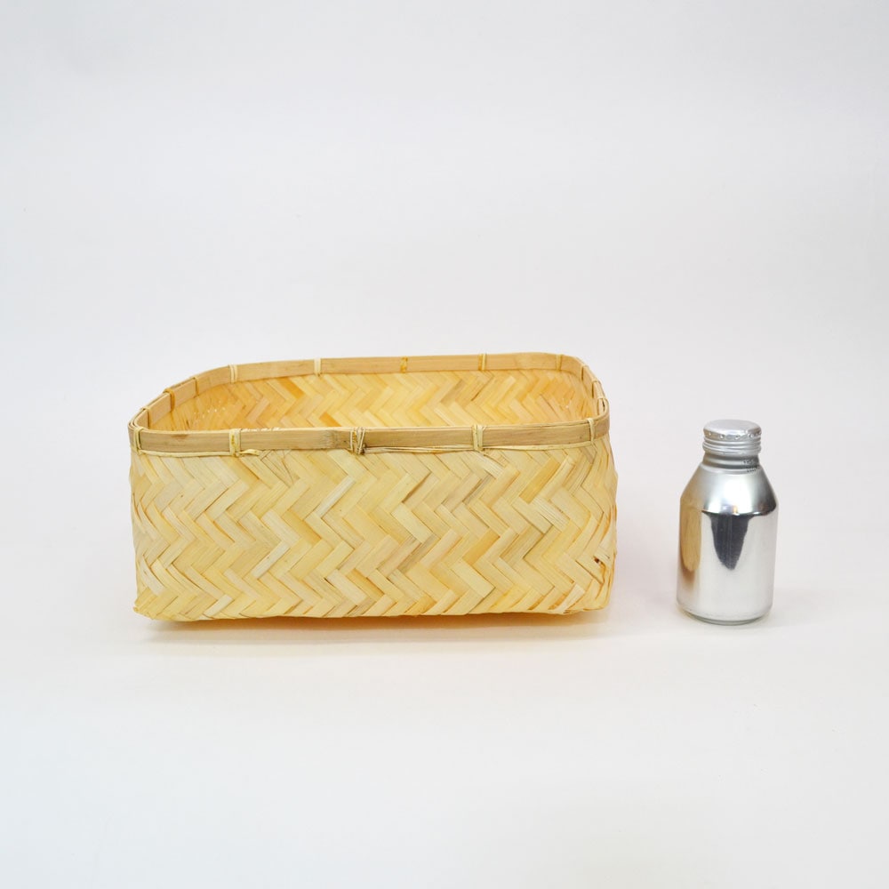 �ݤ��� �������� LL �Х�֡� ��ʪ��Ǽ �ʥ����� ��