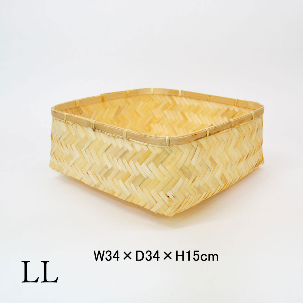 �ݤ��� �������� LL �Х�֡� ��ʪ��Ǽ �ʥ����� ��