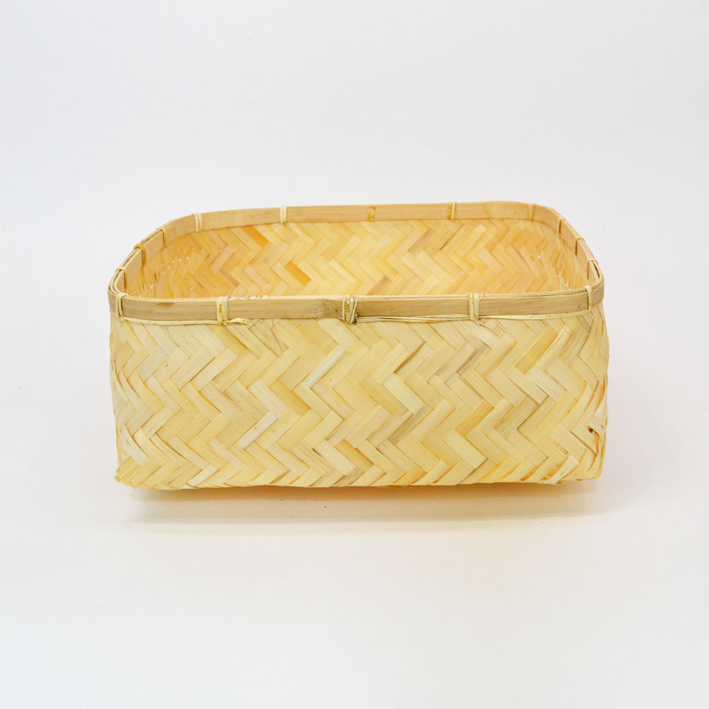 �ݤ��� �������� LL �Х�֡� ��ʪ��Ǽ �ʥ����� ��