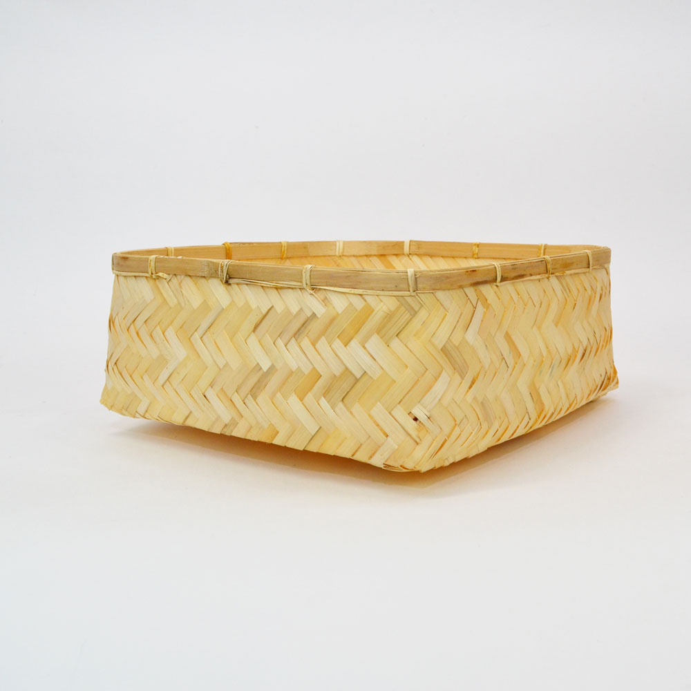 �ݤ��� �������� LL �Х�֡� ��ʪ��Ǽ �ʥ����� ��