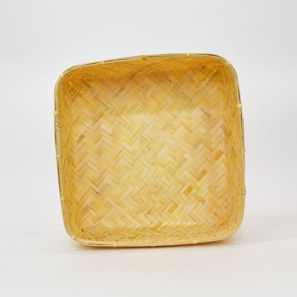 �ݤ��� �������� LL �Х�֡� ��ʪ��Ǽ �ʥ����� ��