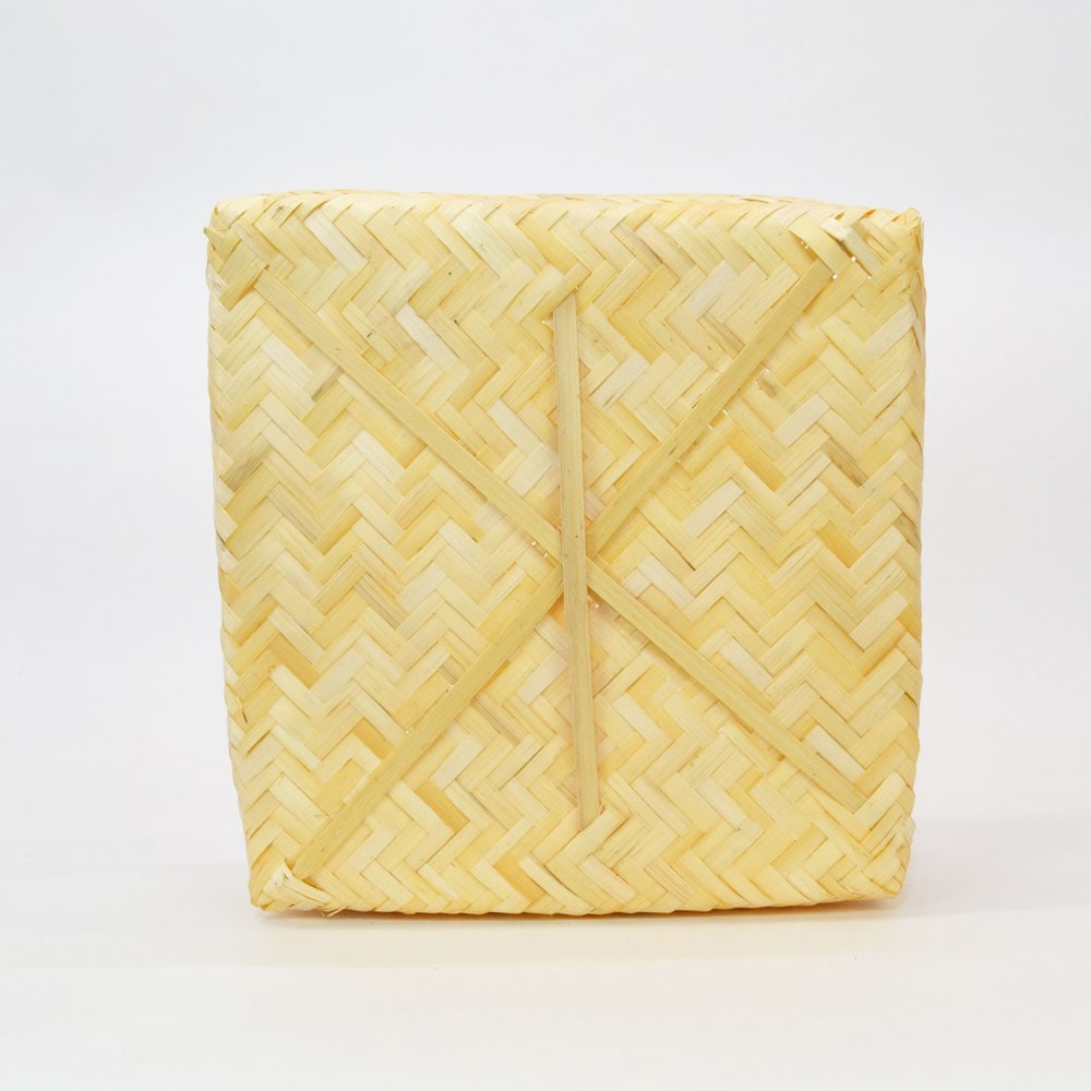 �ݤ��� �������� LL �Х�֡� ��ʪ��Ǽ �ʥ����� ��