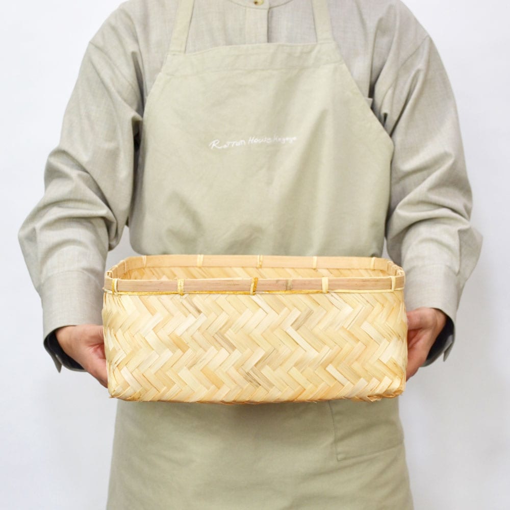 �ݤ��� �������� LL �Х�֡� ��ʪ��Ǽ �ʥ����� ��