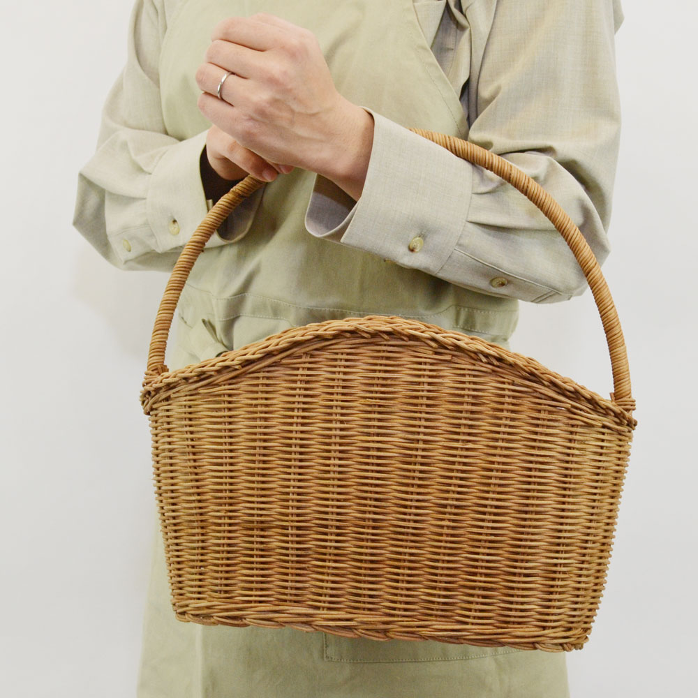 �饿���� �ޥ�����Х����å� ���� ��ʹ �� ��Ǽ �ۤ���