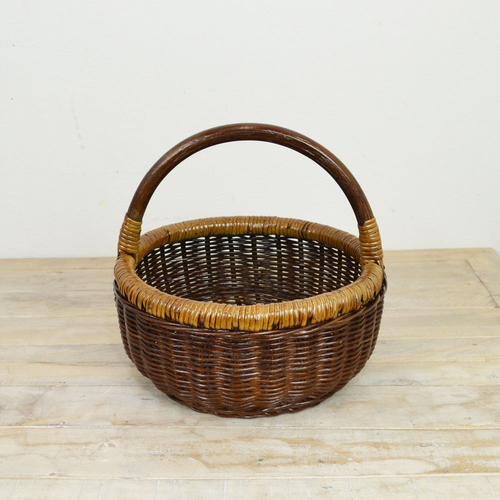 �饿���������Хå� �饦��� �ݤ��� �������֥饦�� �ۿ�