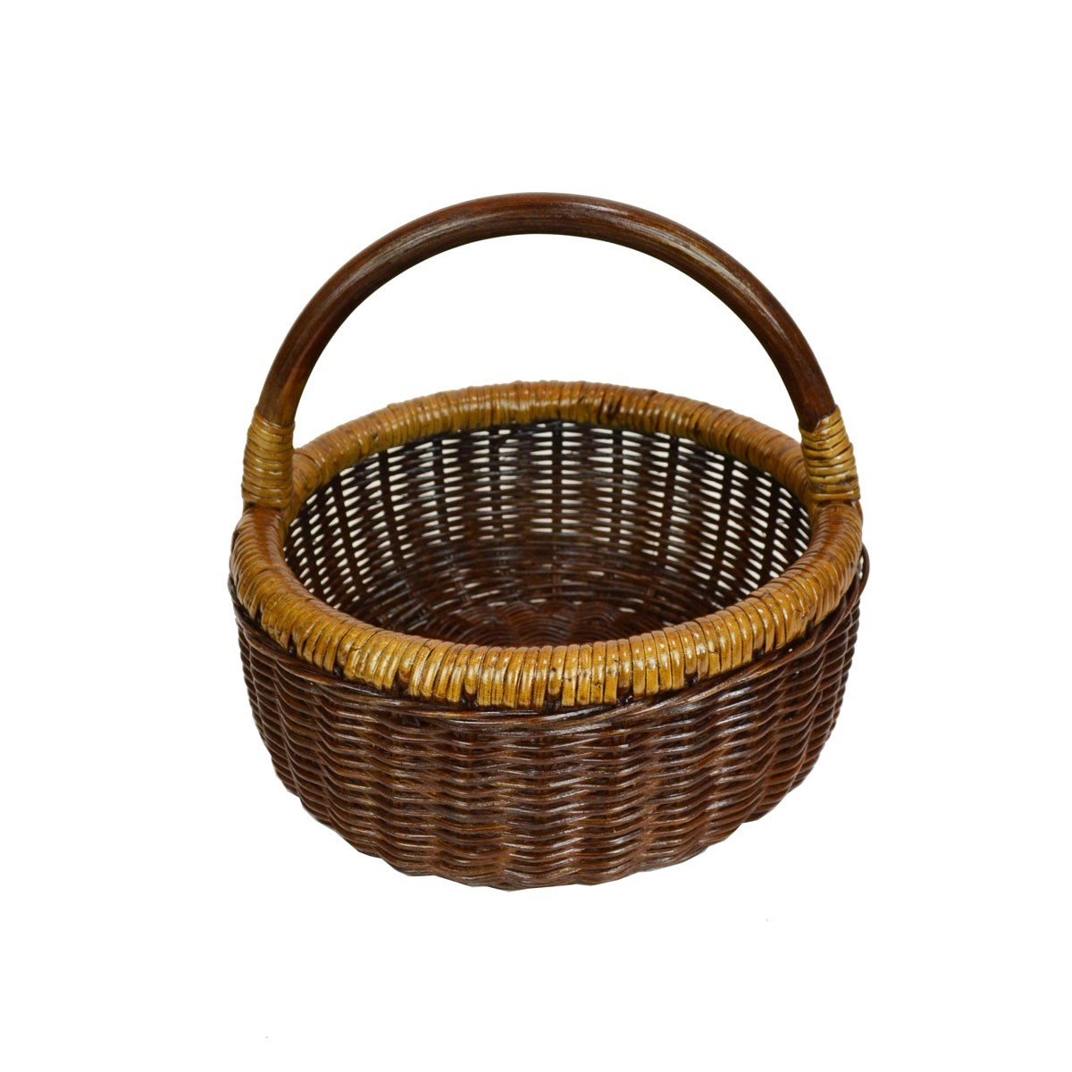 �饿���������Хå� �饦��� �ݤ��� �������֥饦�� �ۿ�