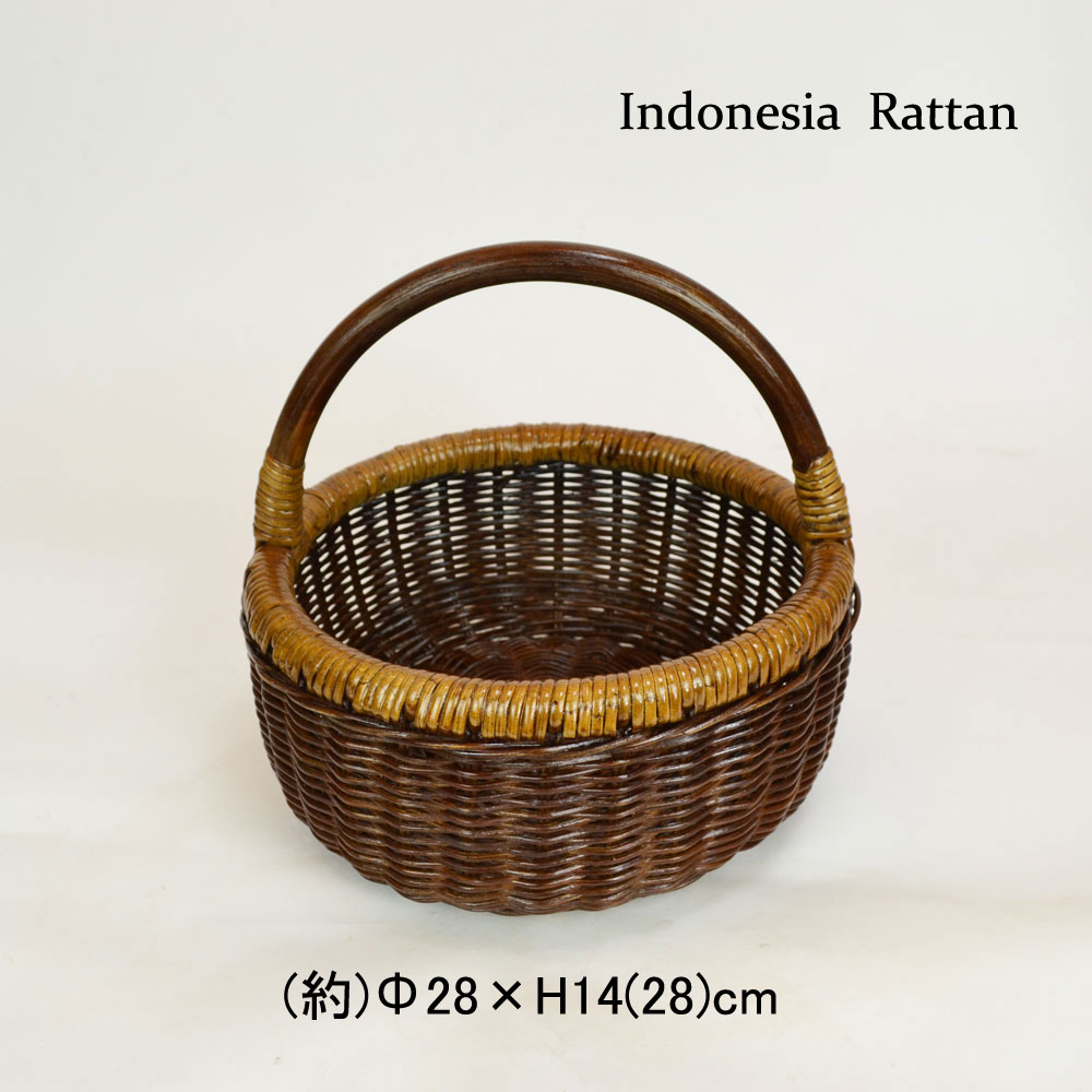 �饿���������Хå� �饦��� �ݤ��� �������֥饦�� �ۿ�